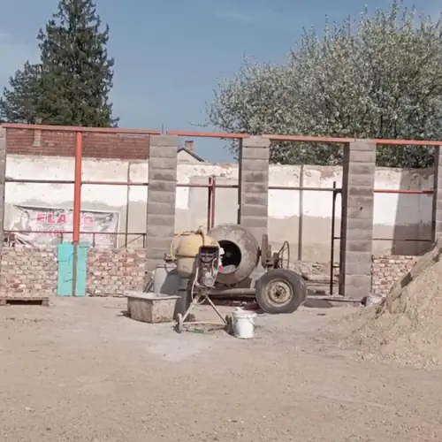 Aba-Böbe Vendégház Zalaszentivá 029 kép