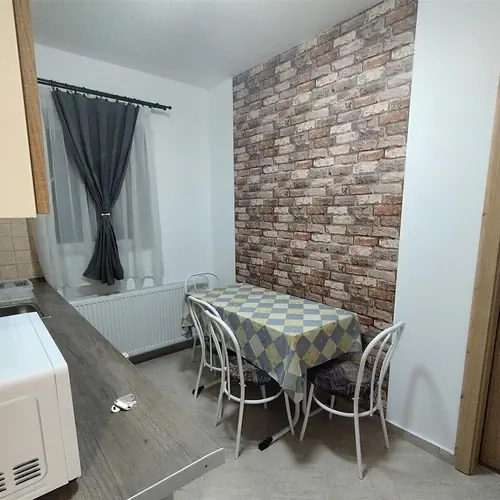 Konyha-&eacute;tkező