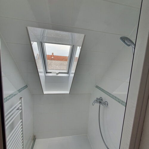 Balaton Heaven Apartman Kőröshegy  2