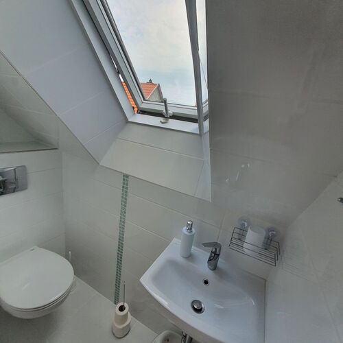 Balaton Heaven Apartman Kőröshegy  4