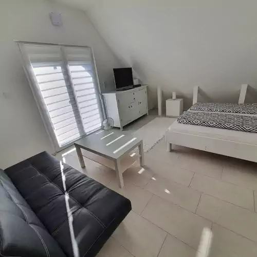 Balaton Heaven Apartman Kőröshegy 005 kép