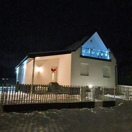 Balaton Heaven Apartman Kőröshegy