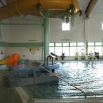 Centru Wellness, relaxare