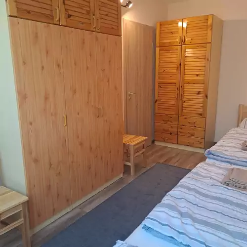 Kaptár Lakás Apartman Komárom 003 kép