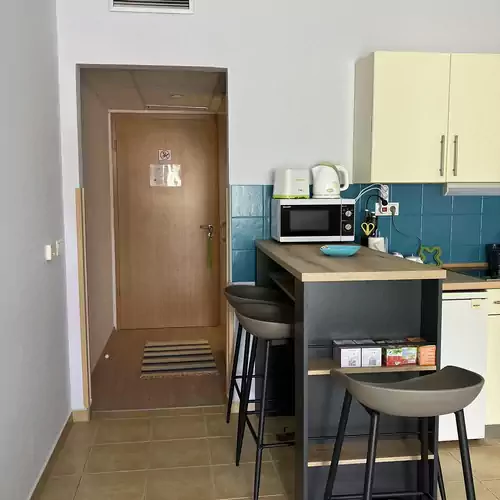 Pitypang Apartman Zalakaro 005 kép