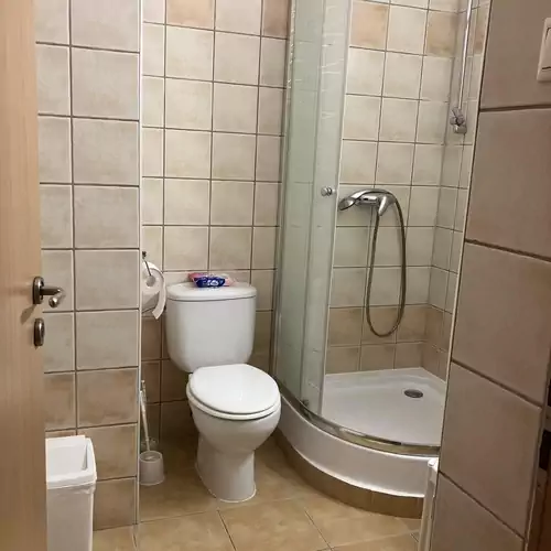 Pitypang Apartman Zalakaro 014 kép