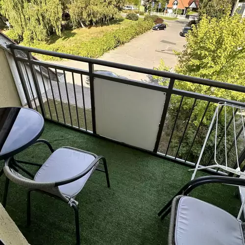 Pitypang Apartman Zalakaro 028 kép