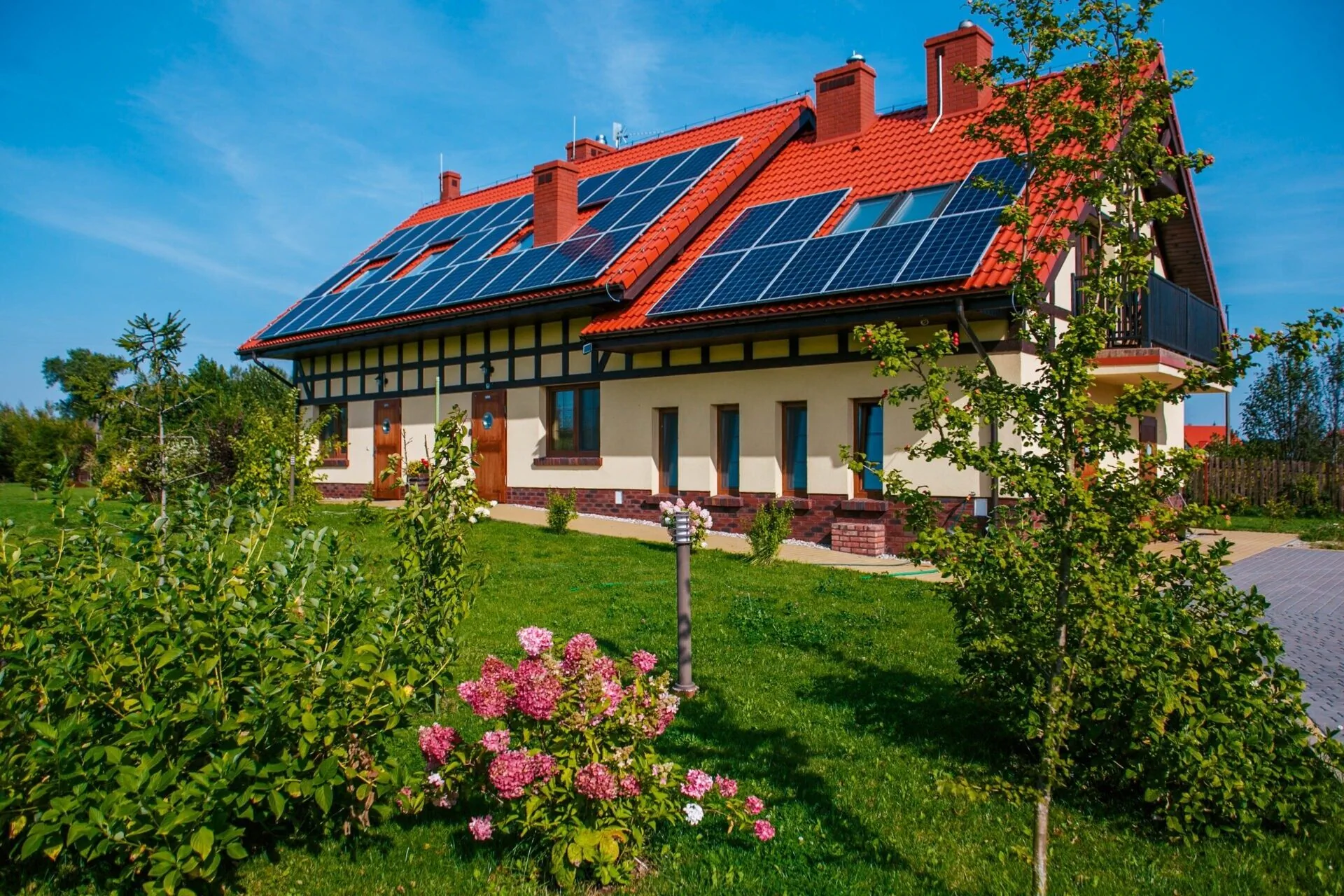 Ostoja Dwa Jeziora Węgorzewo Kal