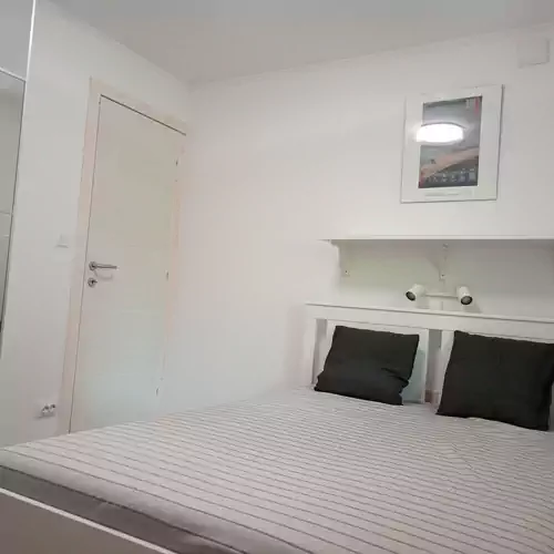 Zárda Utcai Apartman Kaposvár 005 kép