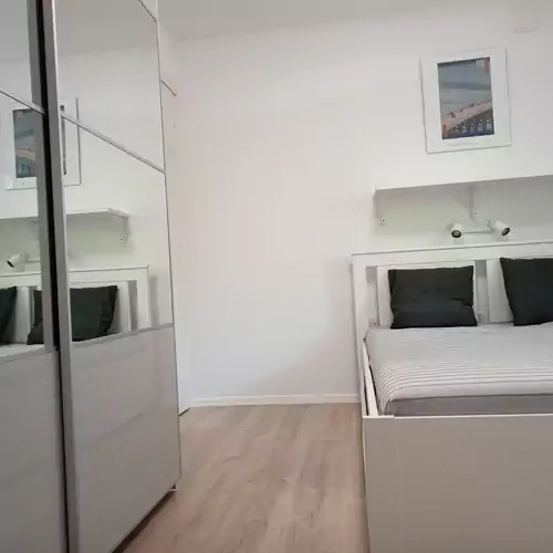 Zárda Utcai Apartman Kaposvár 006 kép