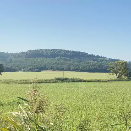 Pipacs Vendégház Csokvaomány 007 kép