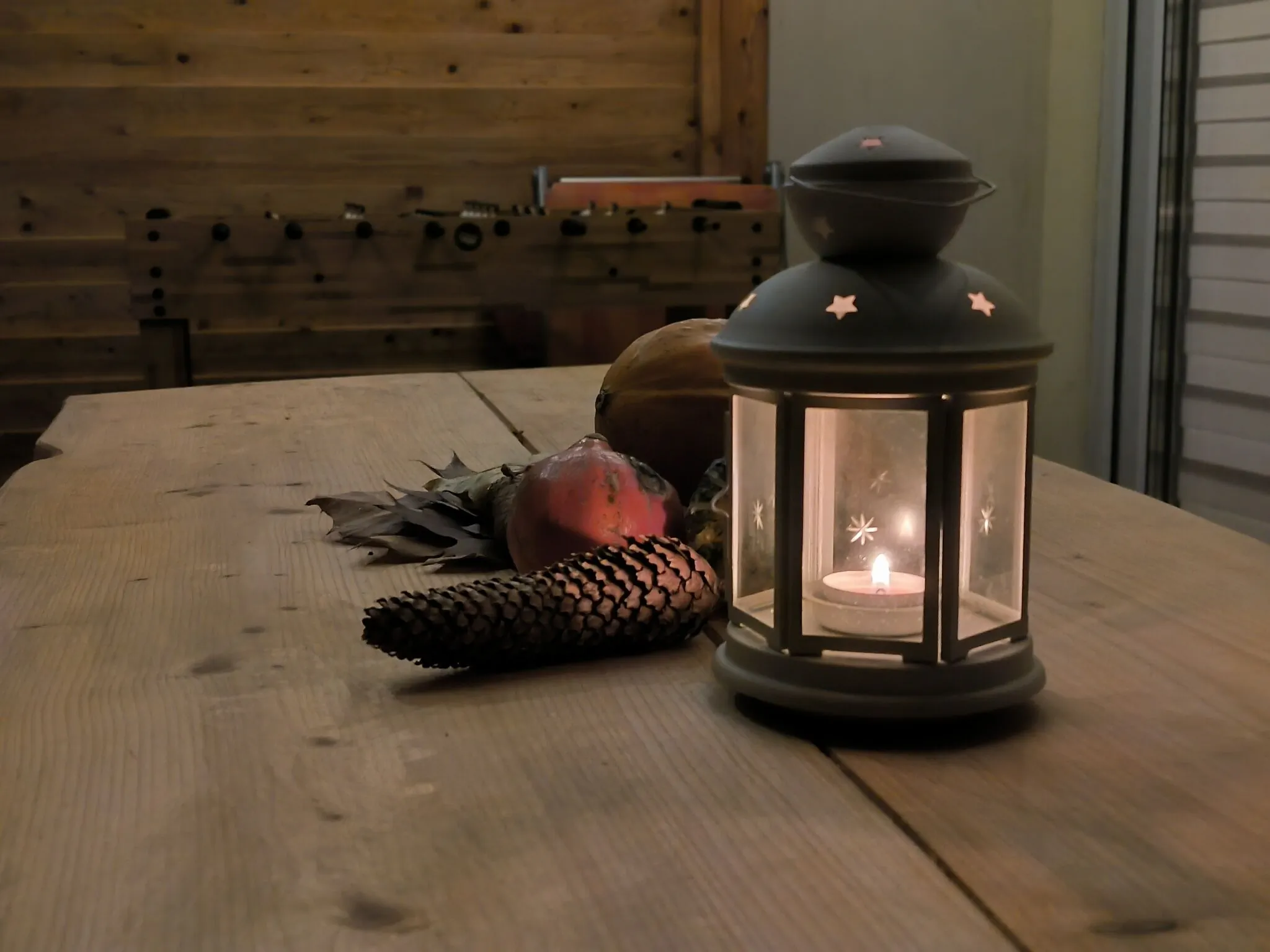 Holiday House Lawendowa Przystań