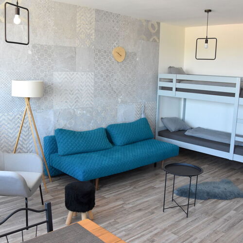 Panorama View Budget Apartment Veszprém  4
