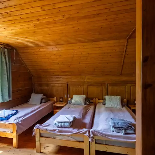 Körösparti Wellness Apartman Gyomaendrőd 007 kép