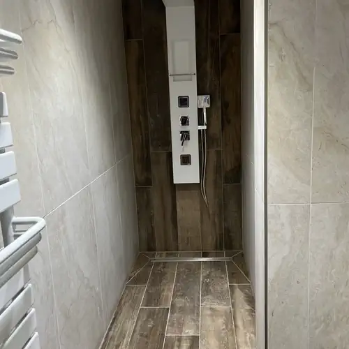 Körösparti Wellness Apartman Gyomaendrőd 010 kép