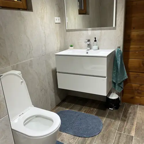 Körösparti Wellness Apartman Gyomaendrőd 011 kép