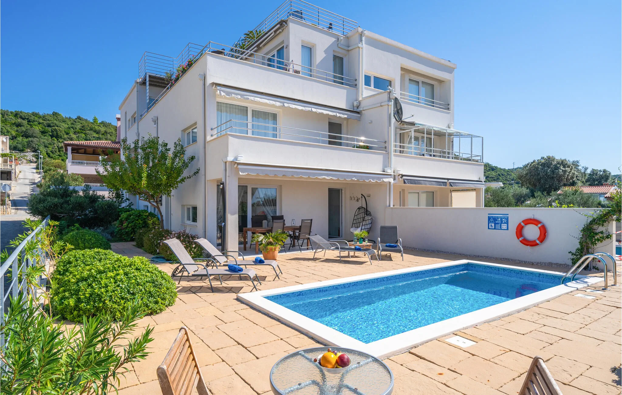 Apartman Cavtat - CDD878