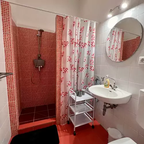 Sasi Apartman Szentendre 008 kép