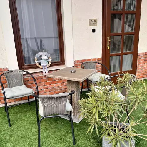 Sasi Apartman Szentendre 012 kép