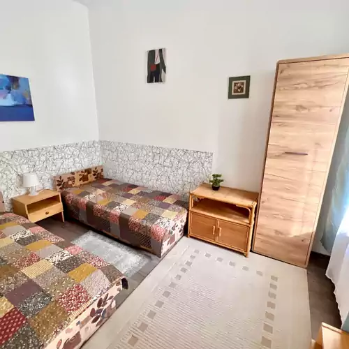 Sasi Apartman Szentendre 004 kép