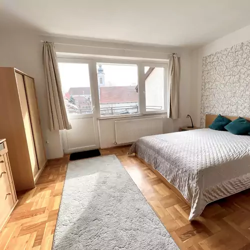 Sasi Apartman Szentendre 005 kép