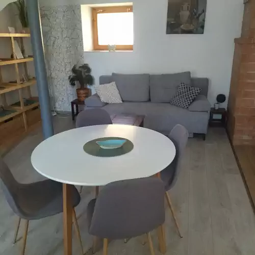 Sasi Apartman Szentendre 014 kép