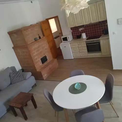 Sasi Apartman Szentendre 015 kép