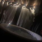 Centru Wellness, relaxare