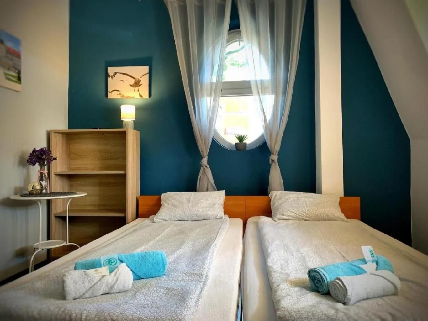 Villa 20 Sopot