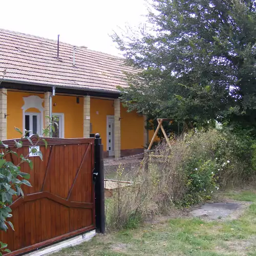 Négy Gólya Apartman Sarud 002 kép