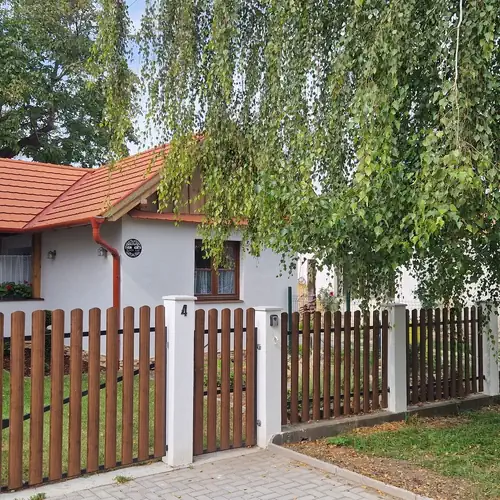 Nyírfa-Lak Apartman Szilvásvárad 010 kép