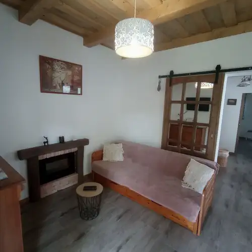 Nyírfa-Lak Apartman Szilvásvárad 014 kép