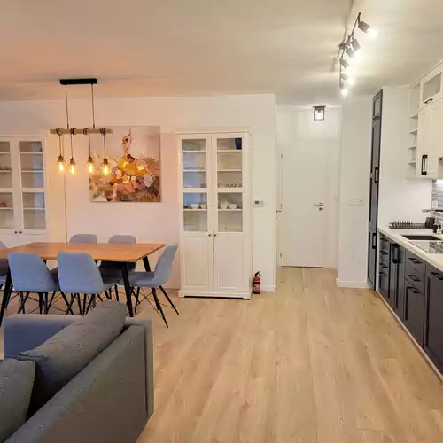 Moonshine Apartman  Érd 003 kép