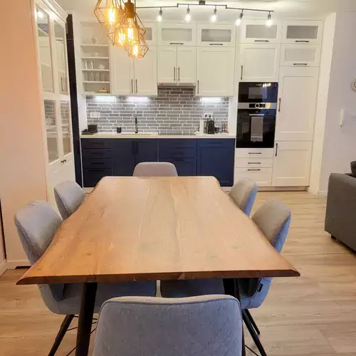 Moonshine Apartman  Érd 005 kép