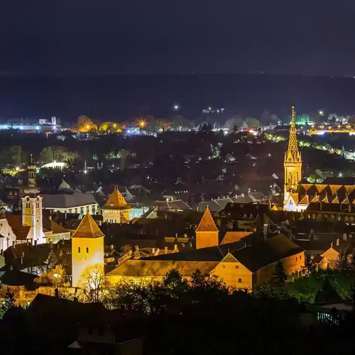 Pisztácia Apartman Kőszeg 015 kép