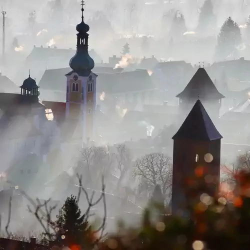 Pisztácia Apartman Kőszeg 017 kép