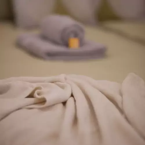 Plan A Apartman Budapest 002 kép