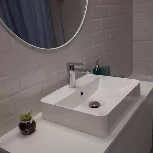 Plan A Apartman Budapest 004 kép