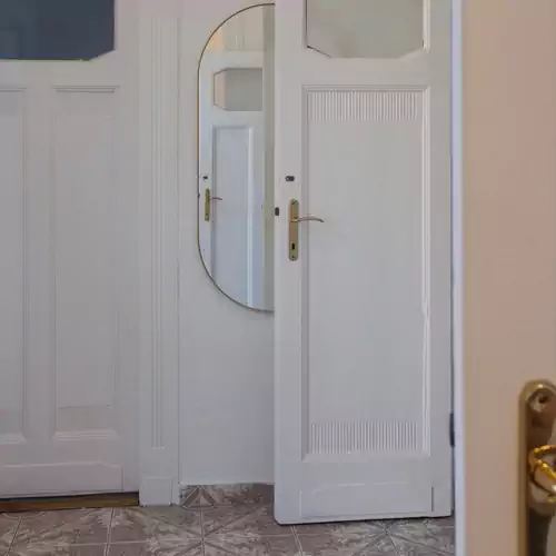 Plan A Apartman Budapest 005 kép