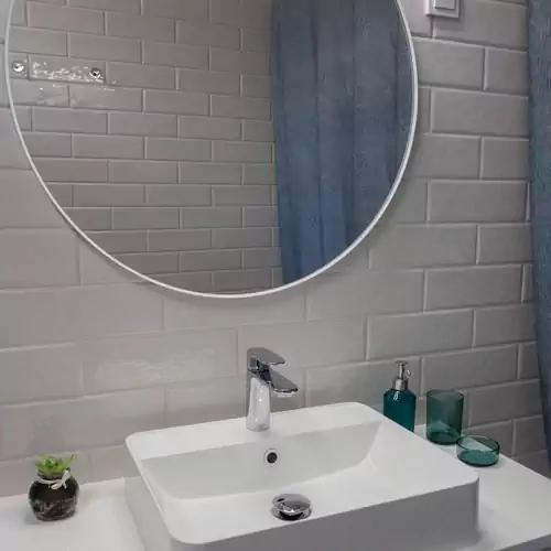 Plan A Apartman Budapest 007 kép