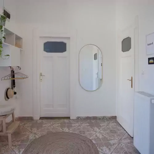 Plan A Apartman Budapest 008 kép