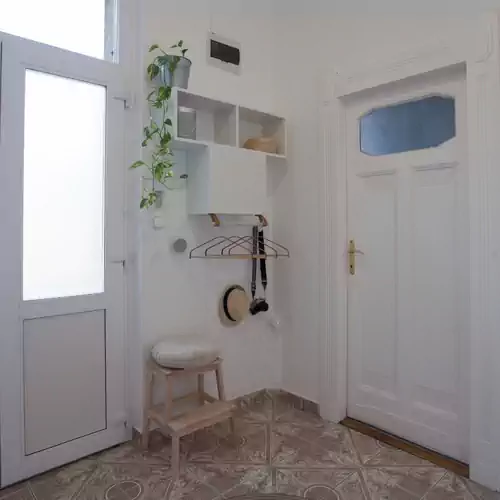 Plan A Apartman Budapest 012 kép
