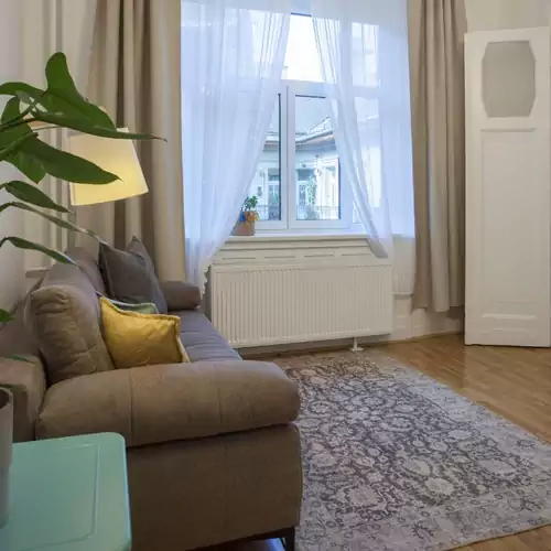 Plan A Apartman Budapest 018 kép