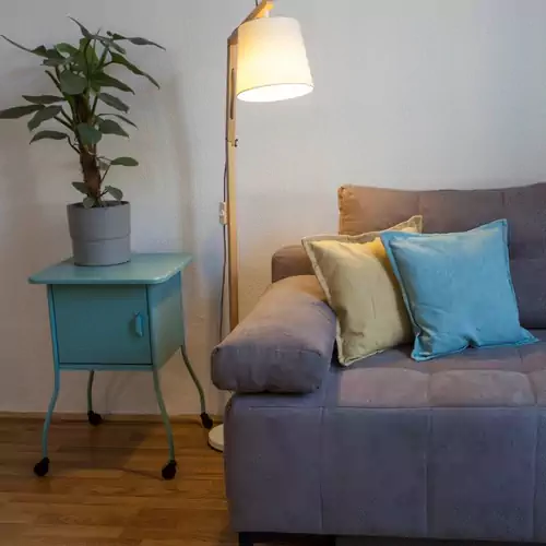 Plan A Apartman Budapest 019 kép