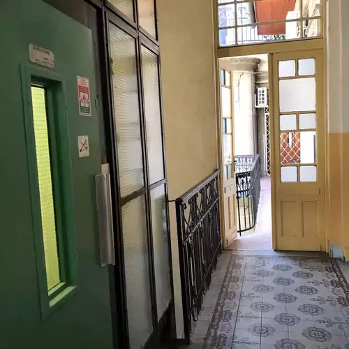 Plan A Apartman Budapest 021 kép