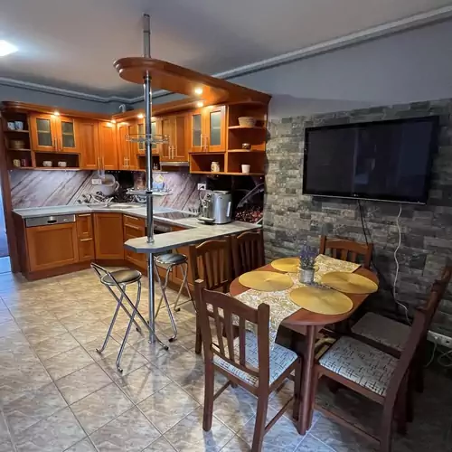 Adél Apartman Szombathely 004 kép