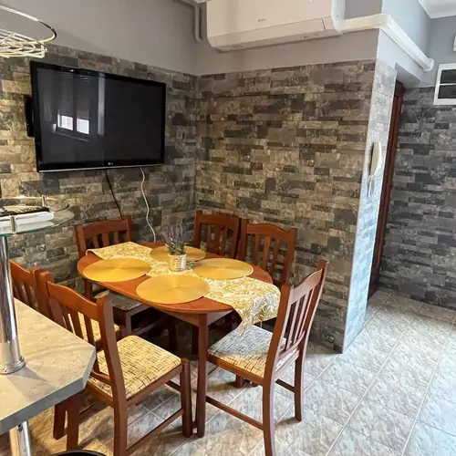 Adél Apartman Szombathely 005 kép