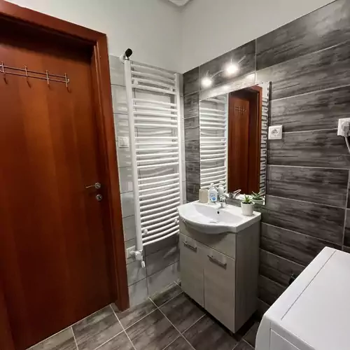 Adél Apartman Szombathely 008 kép