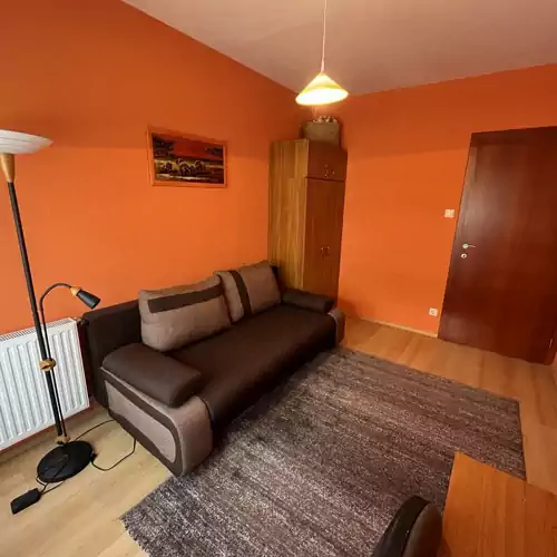 Adél Apartman Szombathely 009 kép