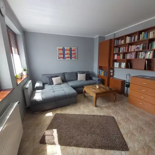 Adél Apartman Szombathely 011 kép